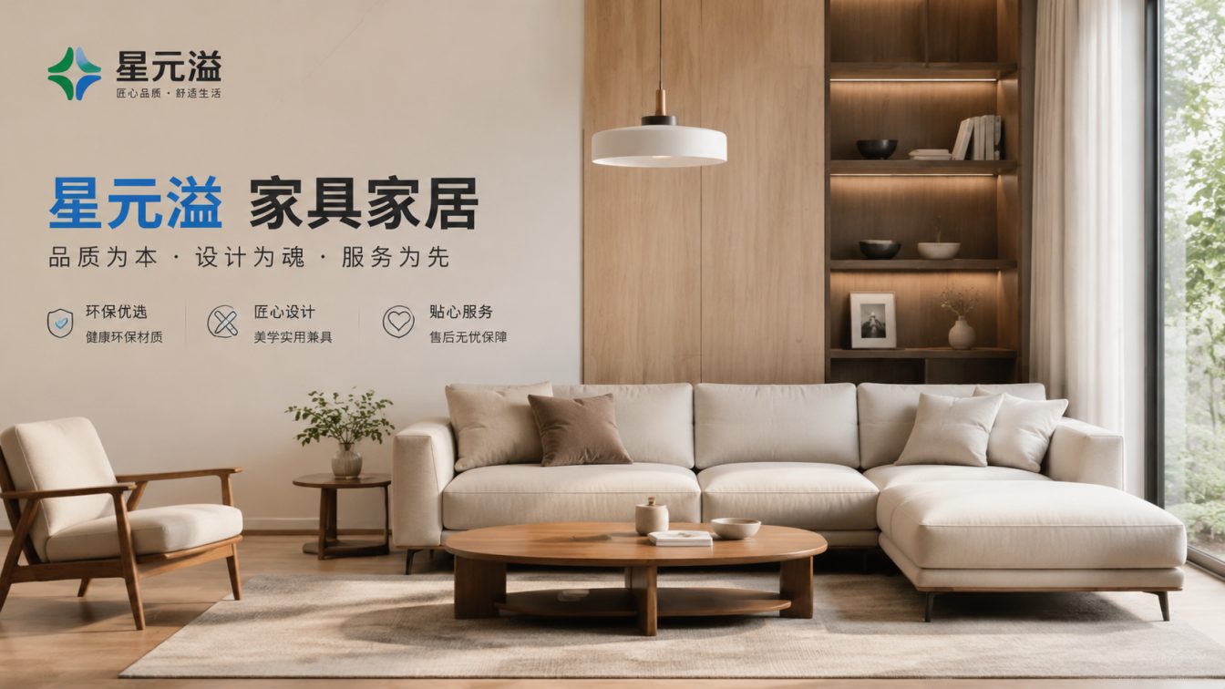 文成县10年防腐装备制造经验